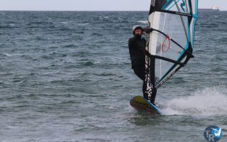 20180218-La Franqui098